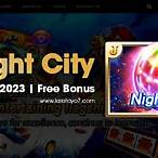 jili slot city