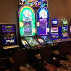 list of slot machines at bally's atlantic city